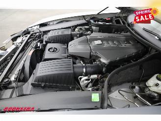 Mercedes SLS AMG Ceramic B&O Cruise Camera SHZ picture 13