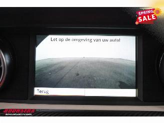 Mercedes SLS AMG Ceramic B&O Cruise Camera SHZ picture 24