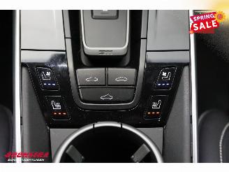 Porsche 911 992.2 3.0 Carrera Sport Chrono SportDesign Pano PDLS+ PASM Ventilatie Bose picture 34