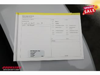 Porsche 911 992.2 3.0 Carrera Sport Chrono SportDesign Pano PDLS+ PASM Ventilatie Bose picture 35