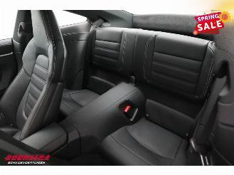 Porsche 911 992.2 3.0 Carrera Sport Chrono SportDesign Pano PDLS+ PASM Ventilatie Bose picture 17