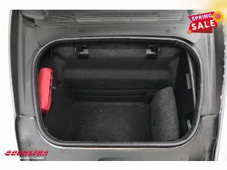 Porsche 911 992.2 3.0 Carrera Sport Chrono SportDesign Pano PDLS+ PASM Ventilatie Bose picture 36