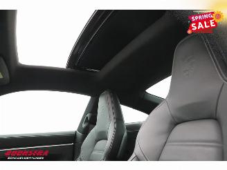 Porsche 911 992.2 3.0 Carrera Sport Chrono SportDesign Pano PDLS+ PASM Ventilatie Bose picture 19