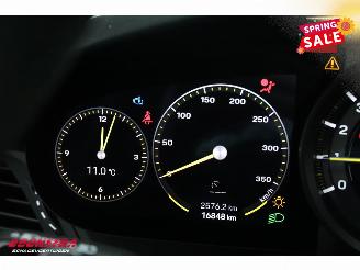 Porsche 911 4.0 GT3 Clubsport PCCB Lift PASM PDLS Bose Sport Chrono Camera picture 26