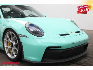 Porsche 911 4.0 GT3 Clubsport PCCB Lift PASM PDLS Bose Sport Chrono Camera picture 6