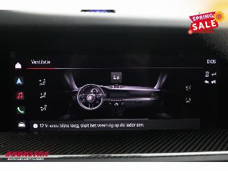 Porsche 911 4.0 GT3 Clubsport PCCB Lift PASM PDLS Bose Sport Chrono Camera picture 33