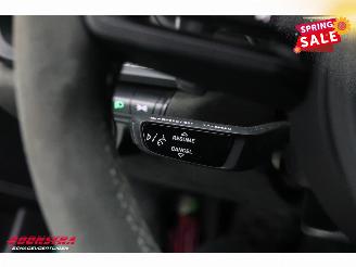 Porsche 911 4.0 GT3 Clubsport PCCB Lift PASM PDLS Bose Sport Chrono Camera picture 28