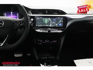 Opel Corsa 1.2 Turbo Hybrid GS LED ACC Apple/Android Camera LRHZ picture 15