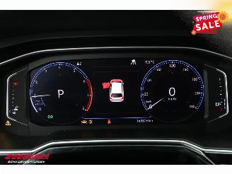 Volkswagen Polo 1.0 TSI DSG Highline Business R LED ACC Virtual Camera SHZ picture 20