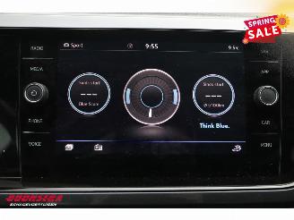 Volkswagen Polo 1.0 TSI DSG Highline Business R LED ACC Virtual Camera SHZ picture 27