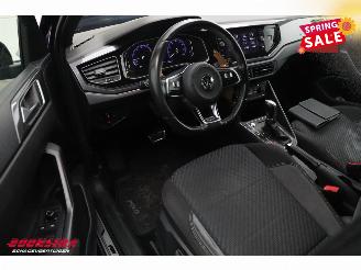Volkswagen Polo 1.0 TSI DSG Highline Business R LED ACC Virtual Camera SHZ picture 18