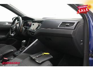 Volkswagen Polo 1.0 TSI DSG Highline Business R LED ACC Virtual Camera SHZ picture 13