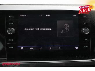 Volkswagen Polo 1.0 TSI DSG Highline Business R LED ACC Virtual Camera SHZ picture 25