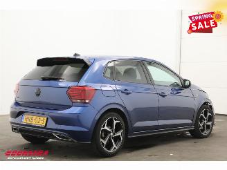 Volkswagen Polo 1.0 TSI DSG Highline Business R LED ACC Virtual Camera SHZ picture 3