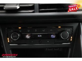 Volkswagen Polo 1.0 TSI DSG Highline Business R LED ACC Virtual Camera SHZ picture 28