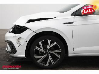 Volkswagen Polo 1.0 TSI R-Line DSG LED ACC Virtual Apple/Android Camera LRHZ SHZ picture 13