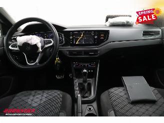 Volkswagen Polo 1.0 TSI R-Line DSG LED ACC Virtual Apple/Android Camera LRHZ SHZ picture 15