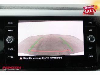 Volkswagen Polo 1.0 TSI R-Line DSG LED ACC Virtual Apple/Android Camera LRHZ SHZ picture 22