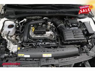 Volkswagen Polo 1.0 TSI R-Line DSG LED ACC Virtual Apple/Android Camera LRHZ SHZ picture 9