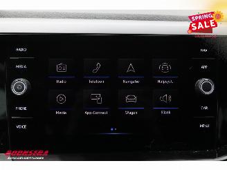 Volkswagen Polo 1.0 TSI R-Line DSG LED ACC Virtual Apple/Android Camera LRHZ SHZ picture 25