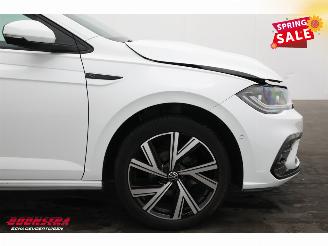 Volkswagen Polo 1.0 TSI R-Line DSG LED ACC Virtual Apple/Android Camera LRHZ SHZ picture 5