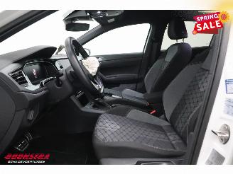 Volkswagen Polo 1.0 TSI R-Line DSG LED ACC Virtual Apple/Android Camera LRHZ SHZ picture 17