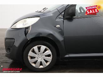 Peugeot 107 1.0 XR 3-DRS Airco 104.908 km! picture 10