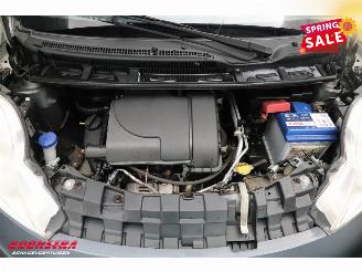 Peugeot 107 1.0 XR 3-DRS Airco 104.908 km! picture 7