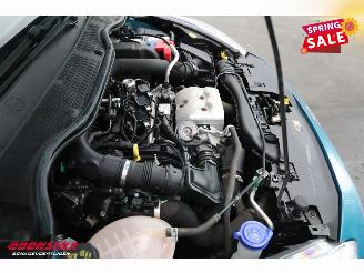 Ford Fiesta 1.0 EcoBoost Titanium Pano ACC B&O Navi Camera PDC picture 8