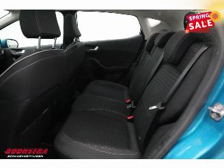 Ford Fiesta 1.0 EcoBoost Titanium Pano ACC B&O Navi Camera PDC picture 24