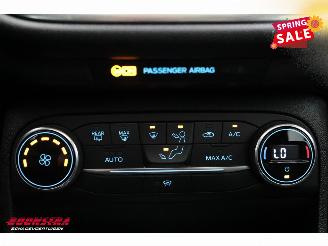 Ford Fiesta 1.0 EcoBoost Titanium Pano ACC B&O Navi Camera PDC picture 32