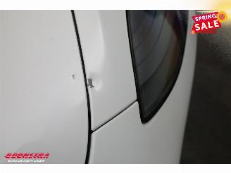 Tesla Model 3 Standard RWD Plus 60 kWh Pano LED ACC SHZ Camera picture 11