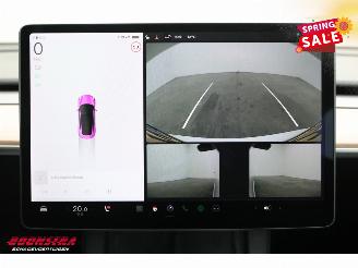 Tesla Model 3 Standard RWD Plus 60 kWh Pano LED ACC SHZ Camera picture 20