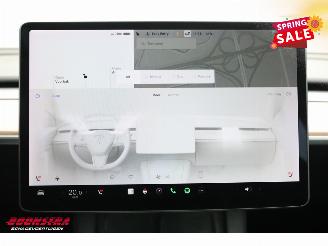 Tesla Model 3 Standard RWD Plus 60 kWh Pano LED ACC SHZ Camera picture 22