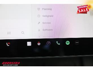 Tesla Model 3 Standard RWD Plus 60 kWh Pano LED ACC SHZ Camera picture 25