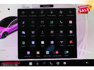 Tesla Model 3 Standard RWD Plus 60 kWh Pano LED ACC SHZ Camera picture 29