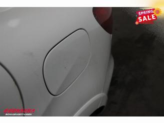 Mercedes B-klasse 250 e 28 kWh BiXenon Leder Navi Clima Cruise SHZ PDC 17.985 km! picture 7