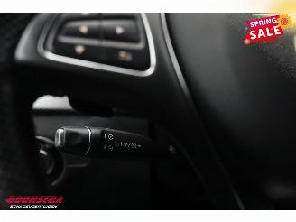 Mercedes B-klasse 250 e 28 kWh BiXenon Leder Navi Clima Cruise SHZ PDC 17.985 km! picture 17