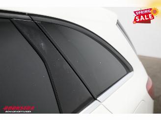 Mercedes B-klasse 250 e 28 kWh BiXenon Leder Navi Clima Cruise SHZ PDC 17.985 km! picture 8