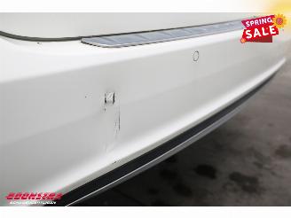 Mercedes B-klasse 250 e 28 kWh BiXenon Leder Navi Clima Cruise SHZ PDC 17.985 km! picture 6