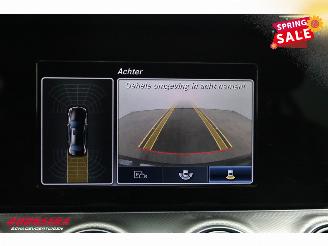 Mercedes E-klasse 200d 9G-Tronic Leder LED Navi Clima Cruise Camera SHZ picture 19