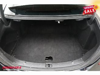 Mercedes E-klasse 200d 9G-Tronic Leder LED Navi Clima Cruise Camera SHZ picture 26