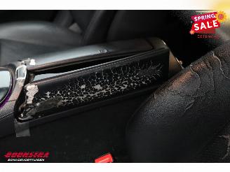 Mercedes E-klasse 200d 9G-Tronic Leder LED Navi Clima Cruise Camera SHZ picture 25