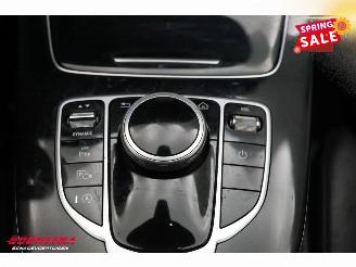 Mercedes E-klasse 200d 9G-Tronic Leder LED Navi Clima Cruise Camera SHZ picture 24