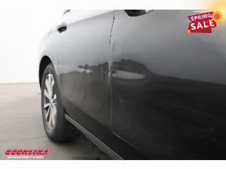 Mercedes E-klasse 200d 9G-Tronic Leder LED Navi Clima Cruise Camera SHZ picture 5