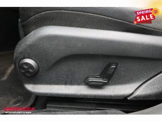 Mercedes E-klasse 200d 9G-Tronic Leder LED Navi Clima Cruise Camera SHZ picture 18