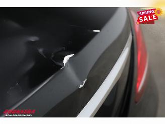 Mercedes E-klasse 200d 9G-Tronic Leder LED Navi Clima Cruise Camera SHZ picture 7