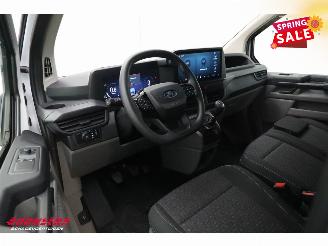 Ford Tourneo Custom 2.0 TDCI 9-Pers. Virtual Apple/Android Clima Cruise Camera SHZ picture 23
