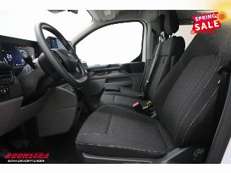 Ford Tourneo Custom 2.0 TDCI 9-Pers. Virtual Apple/Android Clima Cruise Camera SHZ picture 20