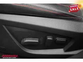 Renault Arkana 1.3 mild hybrid 160 R.S. line Schuifdak LED ACC Apple/Android Camera LRHZ picture 22